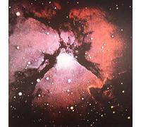 King Crimson - Islands [VINYL]