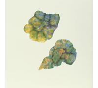 King Crimson - Islands [VINYL]