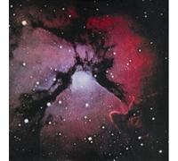 King Crimson - Islands [VINYL]