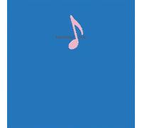 KING CRIMSON - KING CRIMSON - Beat [VINYL]