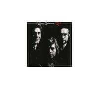 King Crimson - Red [CD]