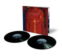 King Crimson - Sheltering Skies (Live In Frejus. August 27th 1982)