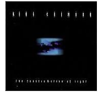 King Crimson - ConstruKction Of Light [CD]