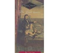King Crimson - The Great Deceiver
