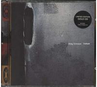 King Crimson - Thrak