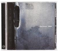 King Crimson - Thrak