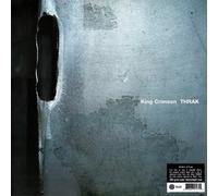 Thrak