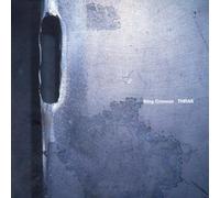 King Crimson - Thrak Ltd