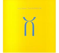 KING CRIMSON - Three Of A Perfect Pair (40th Anniversary Edition) - Vinyl (LP)