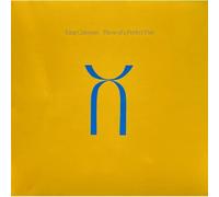 King Crimson- Three Of A Perfect Pair 40TH Anniversary Vinyl LP KCLLP10