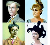 King Crimson - Uncertain Times - New Vinyl Record 10 Single - P600z