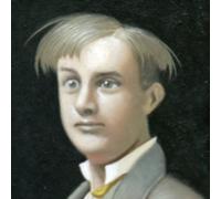 King Crimson: Uncertain Times/Tour Vinyl (2x10in/Ltd) - 10" vinyl SEALED