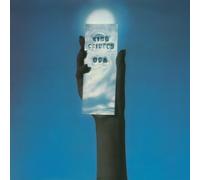 King Crimson : USA CD (2006) NEW Highly Rated eBay Seller Great Prices