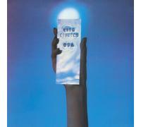 USA [VINYL], KING CRIMSON, lp_record, New, FREE & FAST Delivery