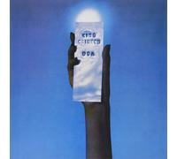 King Crimson - Usa [VINYL]