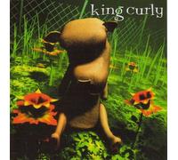 King Curly - King Curly