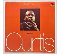 King Curtis - Jazz Groove