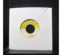 King Curtis & The Kingpins - Ode To Billie Joe