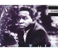 King Curtis - Trouble In Mind