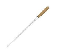 King David 12WTCK 12 inch Conductor's Batons- Taper/Cork