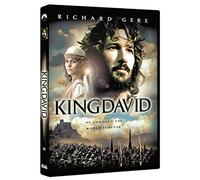 King David – Paramount Pictures
