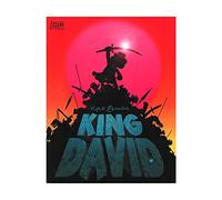King David