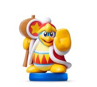 Nintendo King Dedede