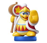 King Dedede amiibo - Kirby Series (Nintendo Wii U/3DS)