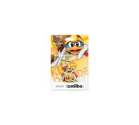 King Dedede amiibo (Super Smash Bros Series)
