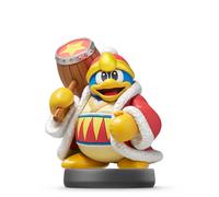 King Dedede No.28 amiibo (Super Smash Bros. Collection)