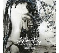 King Delusion, Nailed To Obscurity, New