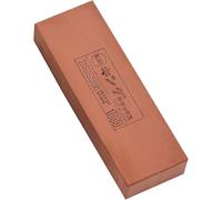 King Deluxe Medium Grain 1000 Grit Whetstone Handy Size
