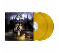 King Diamond Abigail II: The Revenge (Vinyl) (US IMPORT)