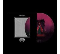 King Diamond - Abigail [VINYL]