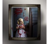King Diamond - Give Me Your Soul...Please - CD