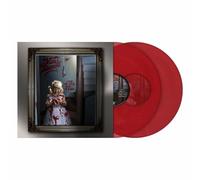 KING DIAMOND - GIVE ME YOUR SOUL... PLEASE 2LP - Vinyl Record - K3z