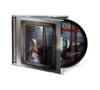 King Diamond - Give Me Your Soul...Please - CD
