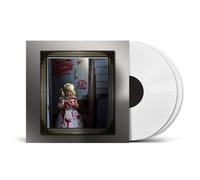 King Diamond Give me your soul ... please LP multicolor Onesize