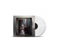 King Diamond - Give Me Your Soul… Please Ltd. White - Colored 2 Vinyl