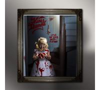 King Diamond Give Me Your Soul... Please (Vinyl) 12" Album (US IMPORT)