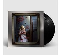 King Diamond - Give Me Your Soul...Please [VINYL]
