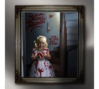 King Diamond - Give Me Your Soul...Please [VINYL]