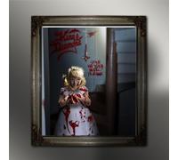 King Diamond - Give Me Your Soul...Please [Vinyl LP] [VINYL]