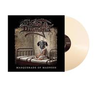 King Diamond - Masquerade of Madness [VINYL]
