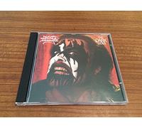 King Diamond - The Dark Sides