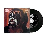 King Diamond - The Dark Sides (Re-Issue)