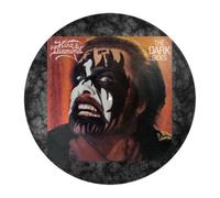King Diamond - The Dark Sides [VINYL]