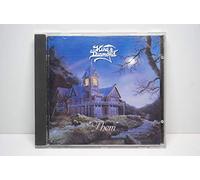King Diamond - Them