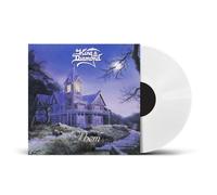 King Diamond ''Them'' LP multicolor Onesize
