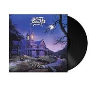 King Diamond - Them [VINYL]
